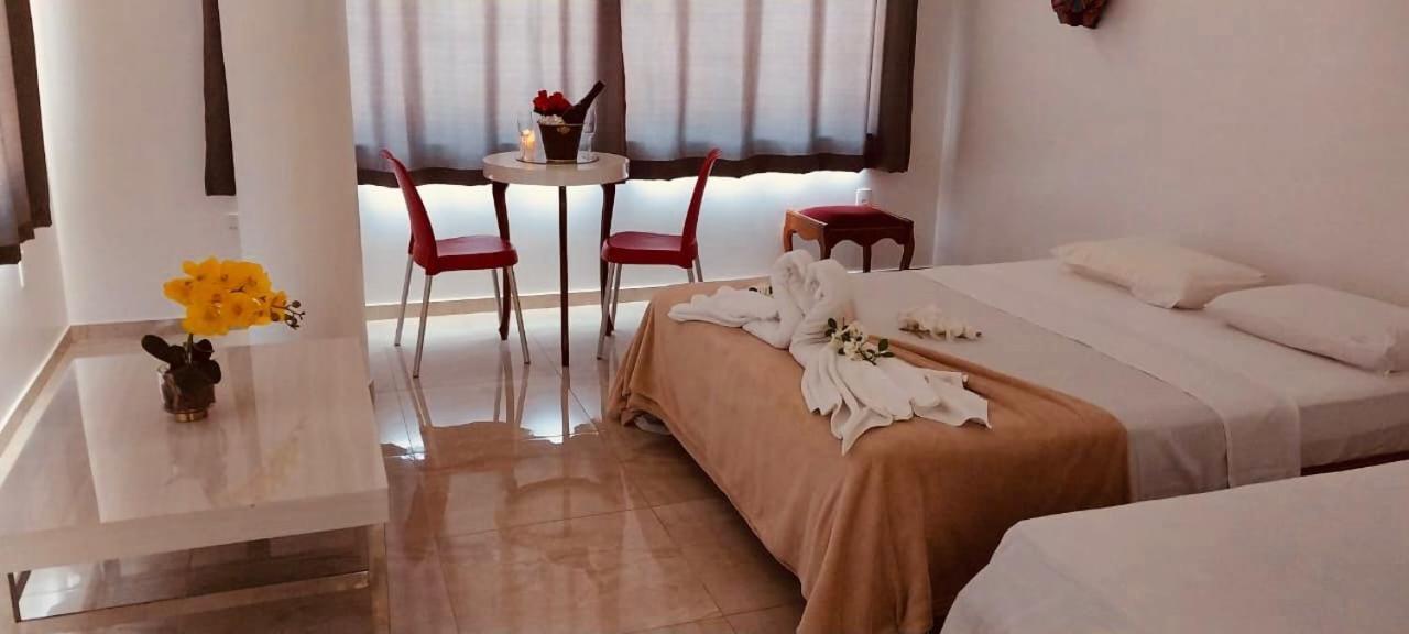 Pousada Diamante أوباغارا المظهر الخارجي الصورة